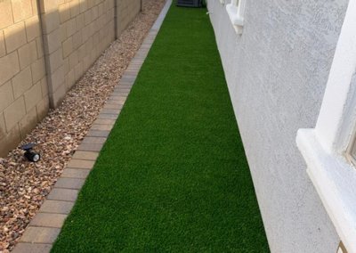 turf products 31