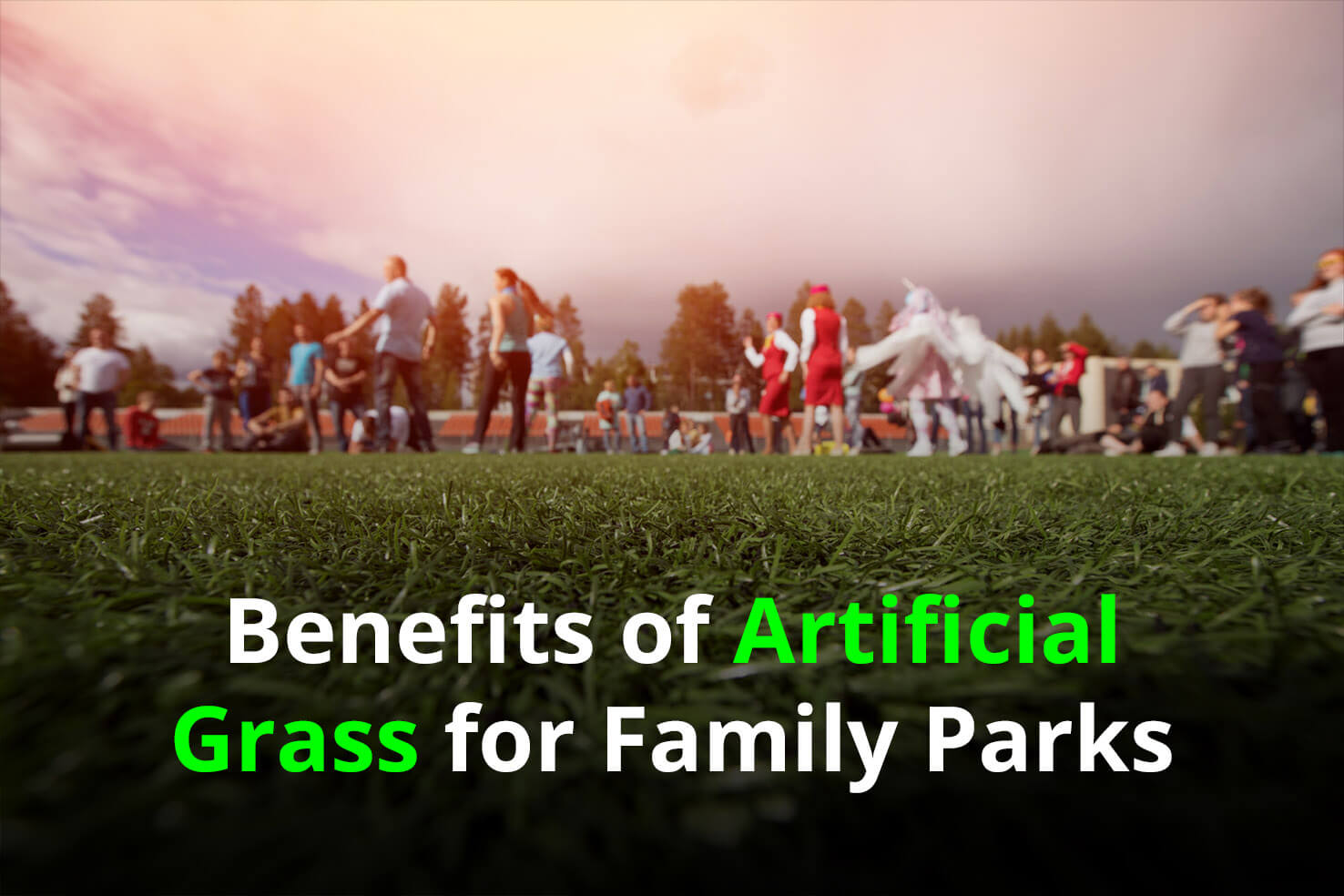 Commercial Landscaping Companies Near Me For Family Parks Commercial landscaping companies near me for family parks