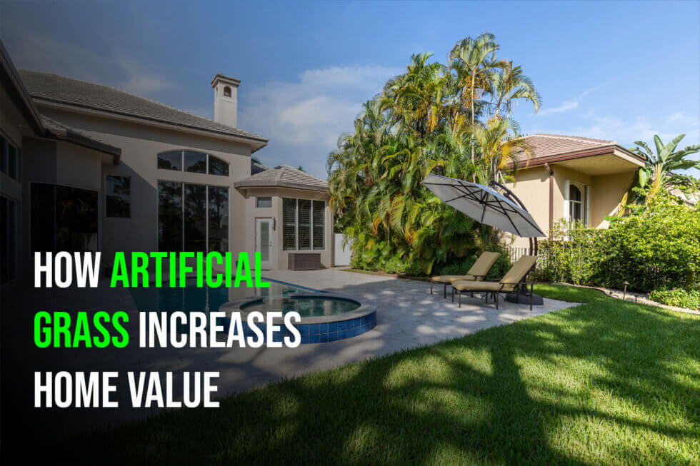 How-Artificial-Grass-Increases-Home-Value-980x653