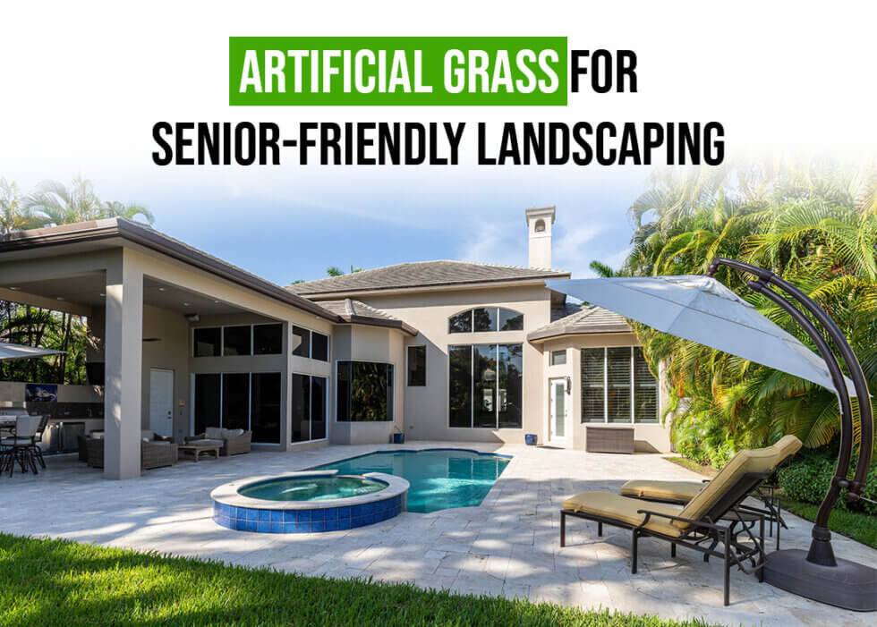 Artificial-Grass-for-Senior-Friendly-Landscaping-980x701