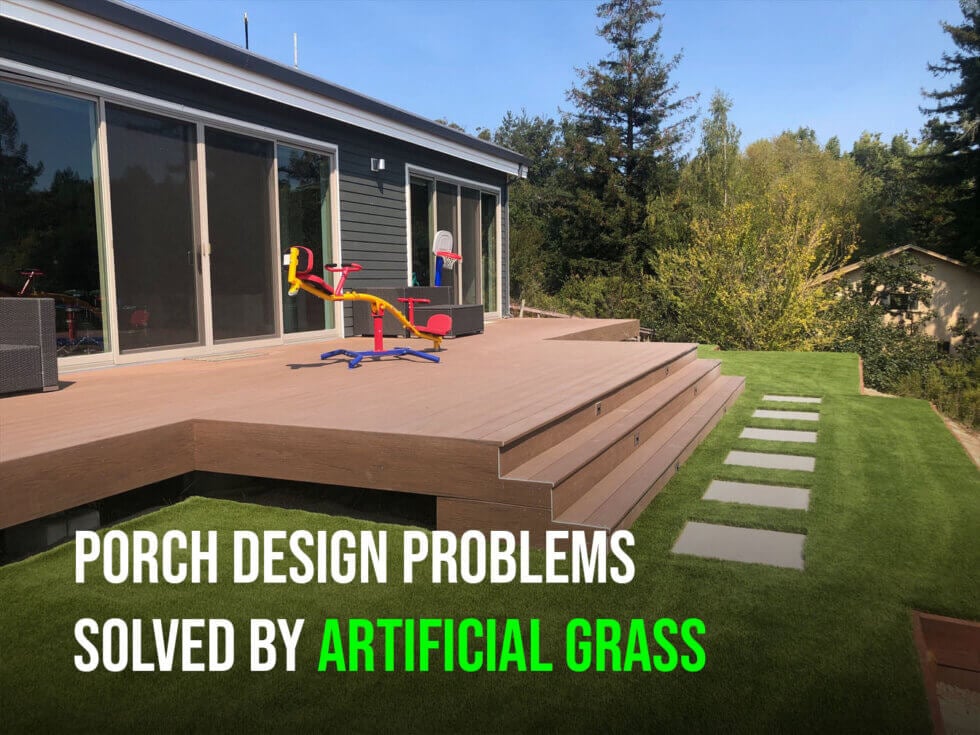 Porch-Design-Problems-Solved-by-Artificial-Grass-980x735