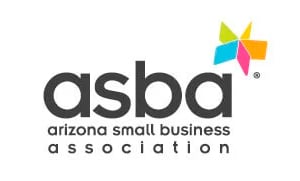 ASBA logo Peoria AZ